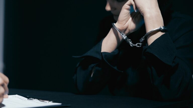 Vásárlónak tettette magát, majd ellopott 7 kutyakölyköt egy lakásból