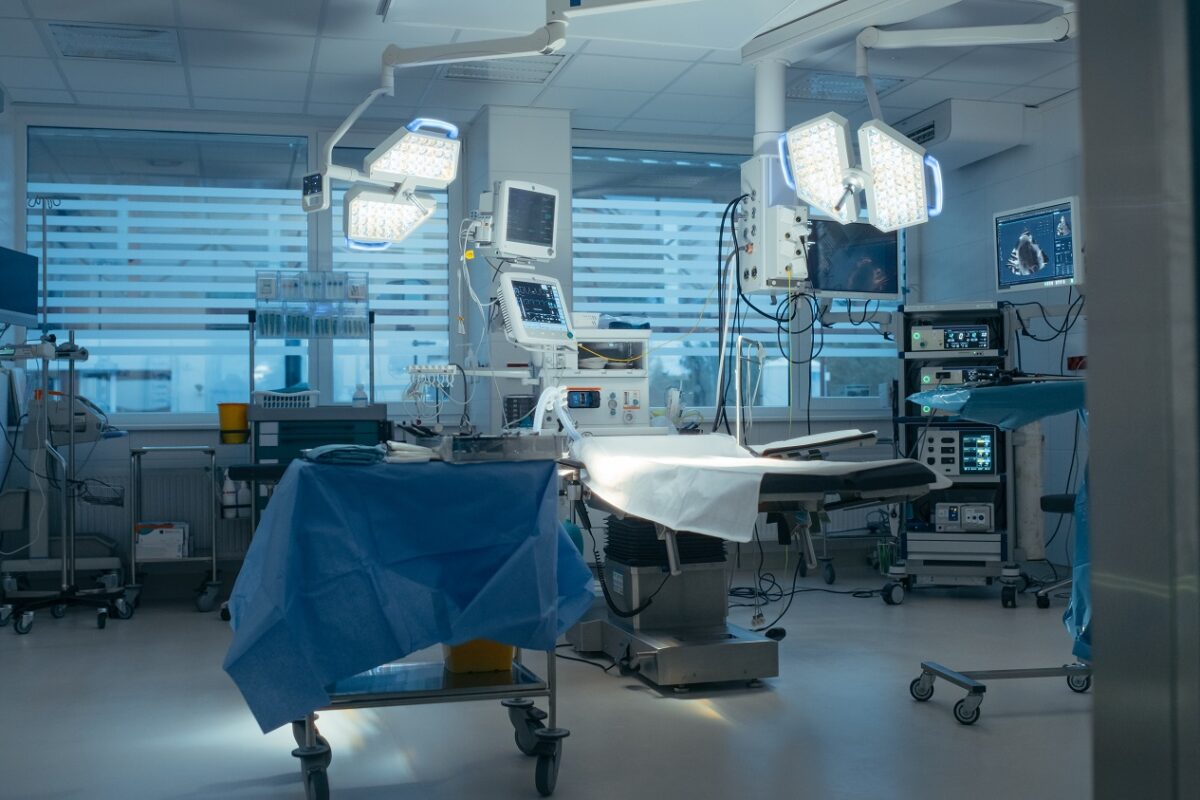 Az apa is meghalt a kórházban a várandós felesége és gyermeke után