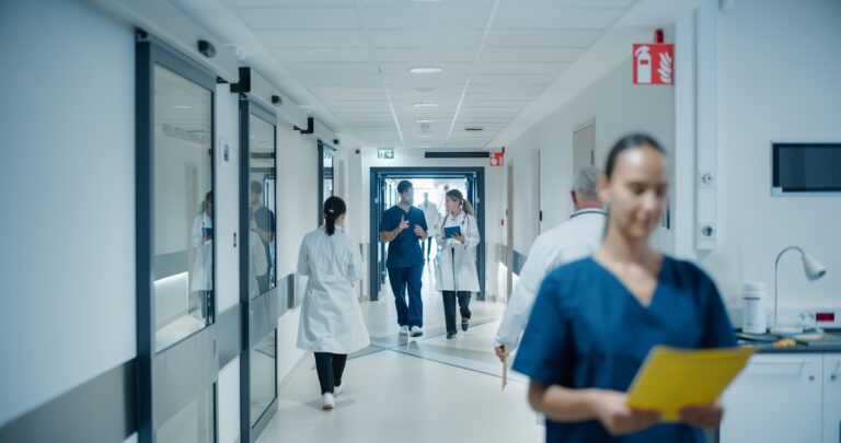 6 évvel később ugyanúgy halt meg a fiatal férfi, mint az apja