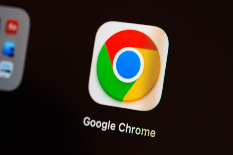 Forradalmi frissítés –  Google Chrome mostantól önállóan intézi az online feladataidat