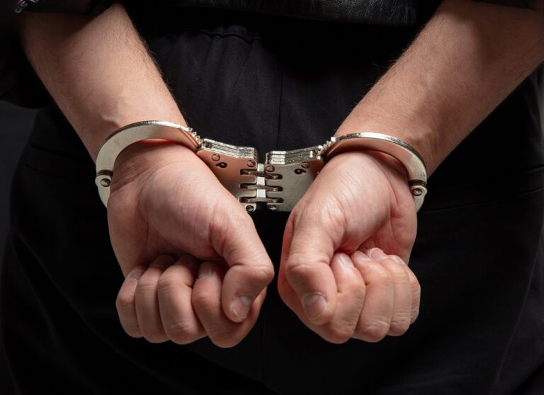 Rendkívül súlyos az ügy – azonnali bejelentést tett a rendőrség