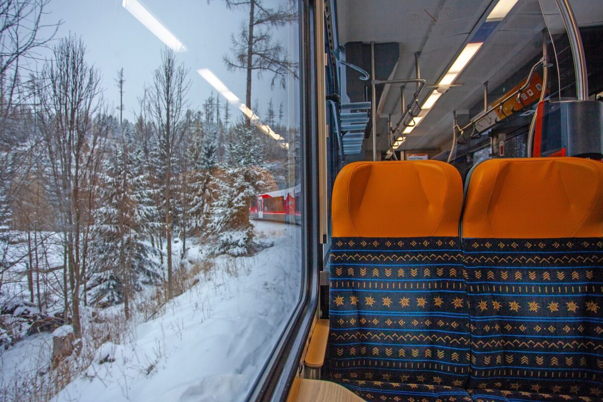 Tragikusan indul a szerda – itt a MÁV friss rendkívüli közleménye az incidensről