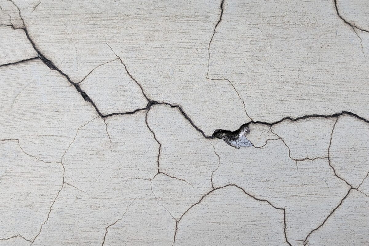 Hatalmas erejű földrengés csapott le Mexikóra – áldozatok is vannak, szivárognak az információk