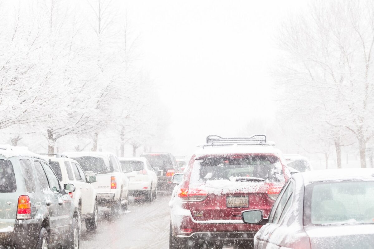 Egészen döbbenetes, ami jelenleg az USA-ban zajlik – szivárognak az új információk