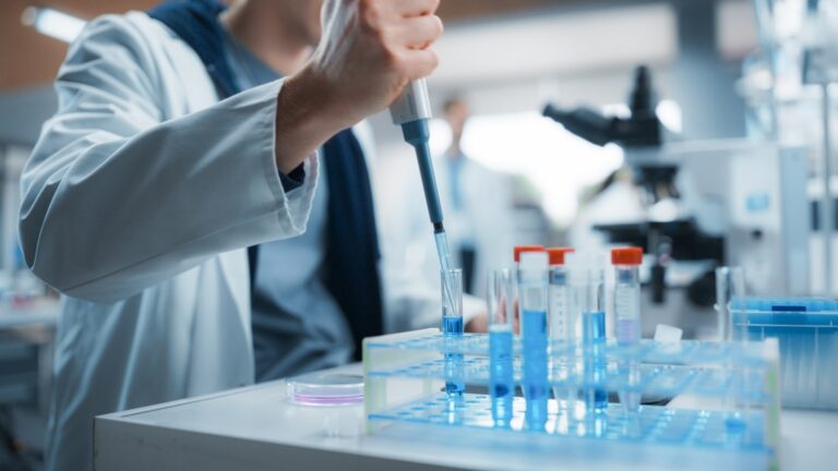 Új áttörés a rákellenes immunterápiában