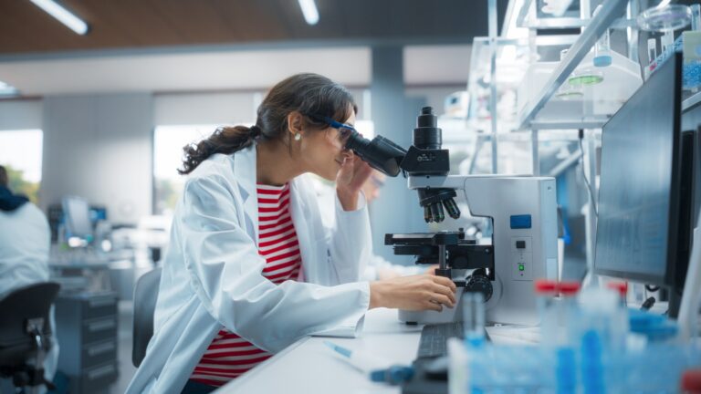 Új fegyvert találhattak a rák ellen