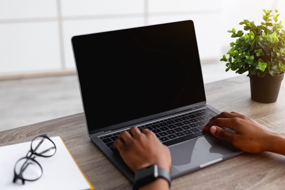 Újabb Windows 11‑rémálom – egyes gépek már be sem kapcsolnak