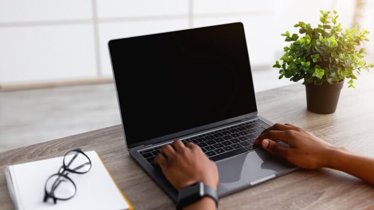 Újabb Windows 11‑rémálom – egyes gépek már be sem kapcsolnak