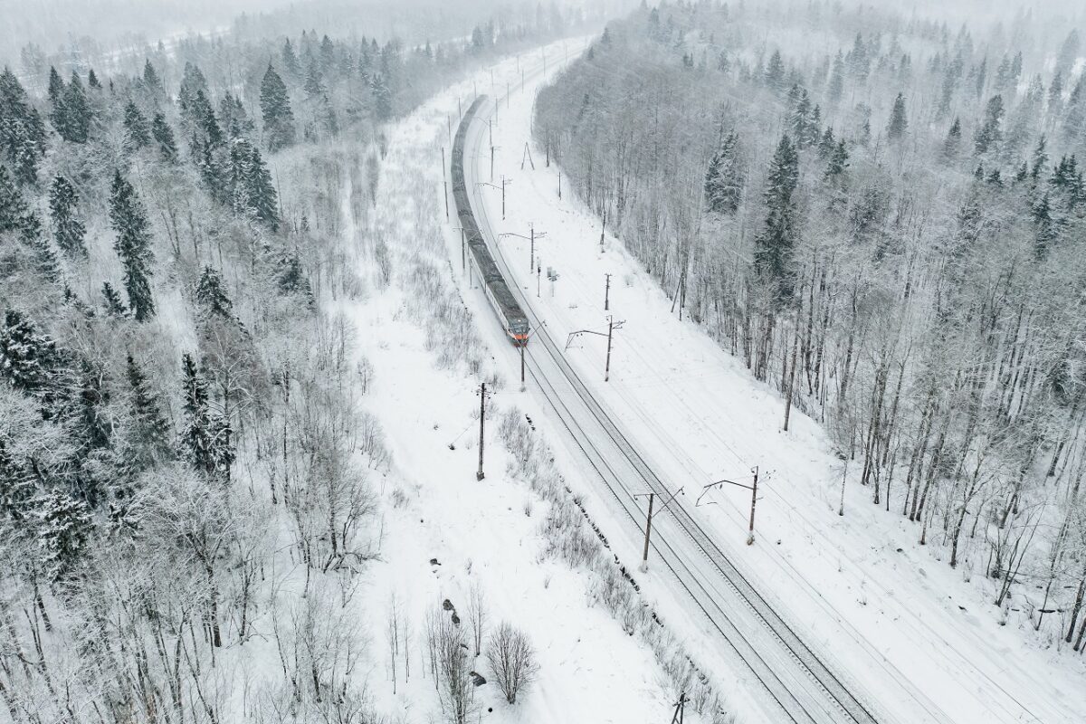 Úgy tűnik, túl lehetünk a nehezén