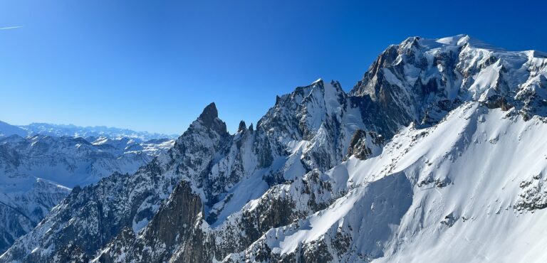 Újabb tragédia történt a hegyekben