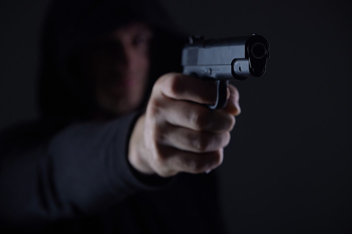 Rendkívül súlyos fegyveres támadás történt az USA-ban – többen meghaltak