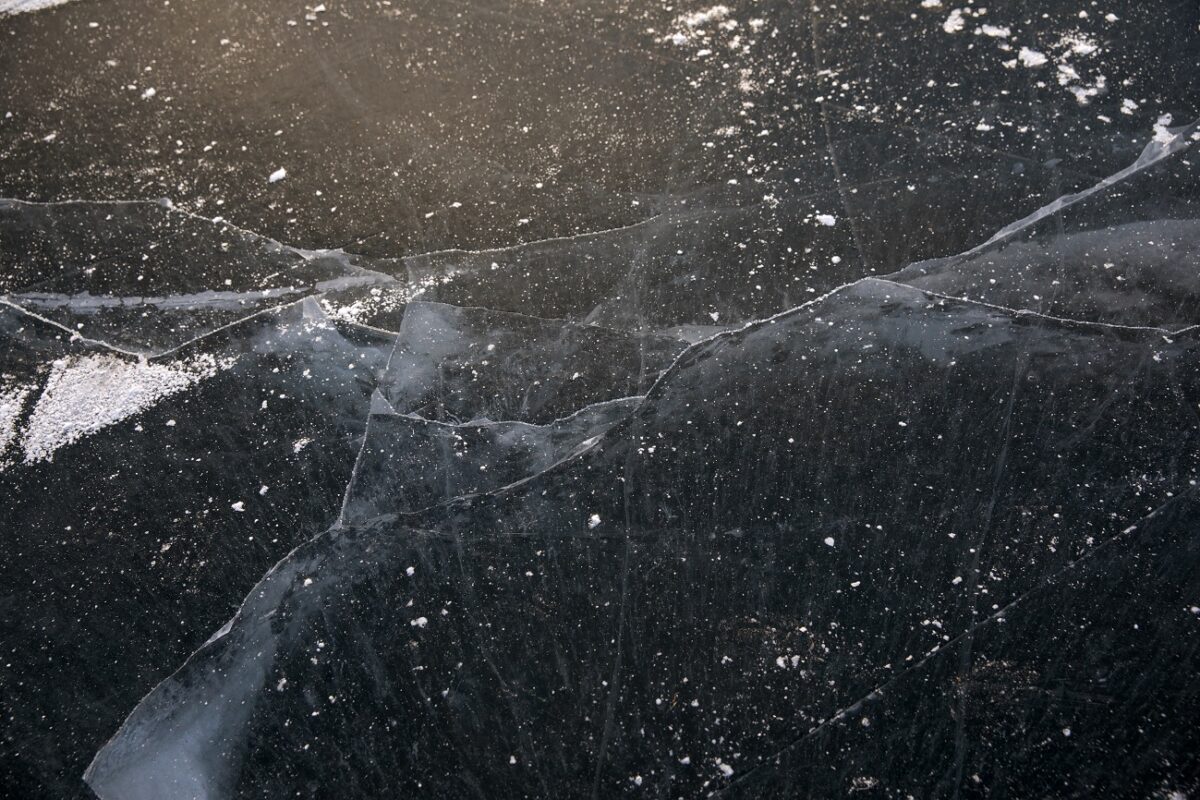 Életveszélyessé vált a helyzet – újabb rendkívüli bejelentést kaptak a magyarok