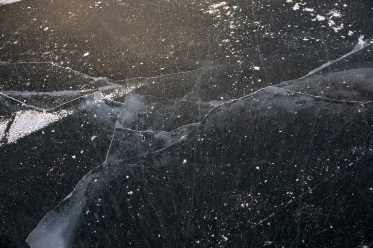 Életveszélyessé vált a helyzet – újabb rendkívüli bejelentést kaptak a magyarok