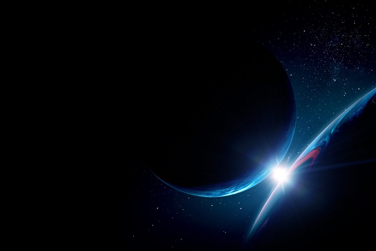 A valaha készült egyik legjobb sci-fi valódi tudományos felfedezéshez is vezetett