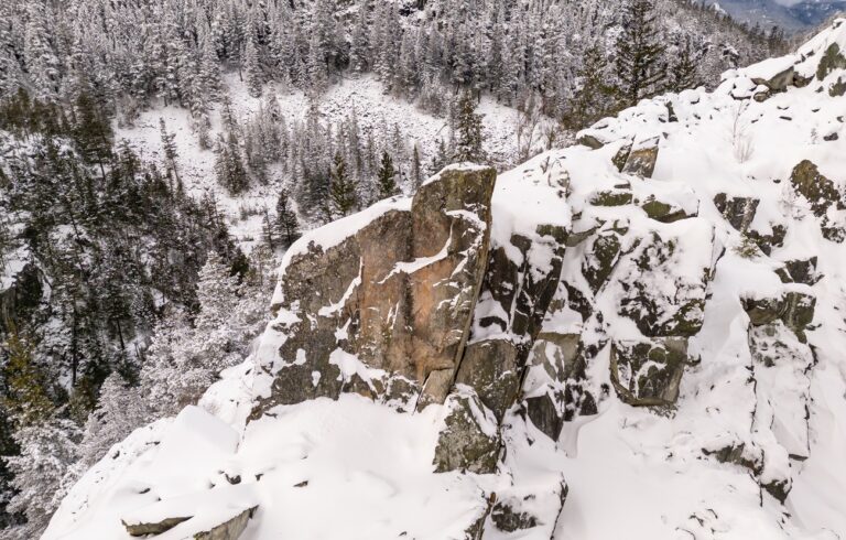 -20 fokban találták meg az eltűnt fiatal férfit, de jött a fordulat