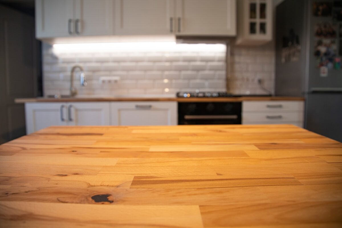 Kínos szomszédjelenet miatt költözne egy nő