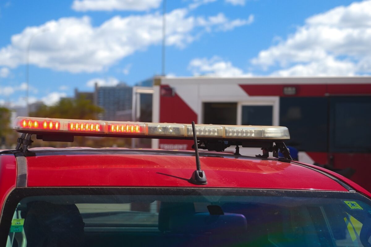 Tragikus hirtelenséggel elhunyt az ismert meteorológus