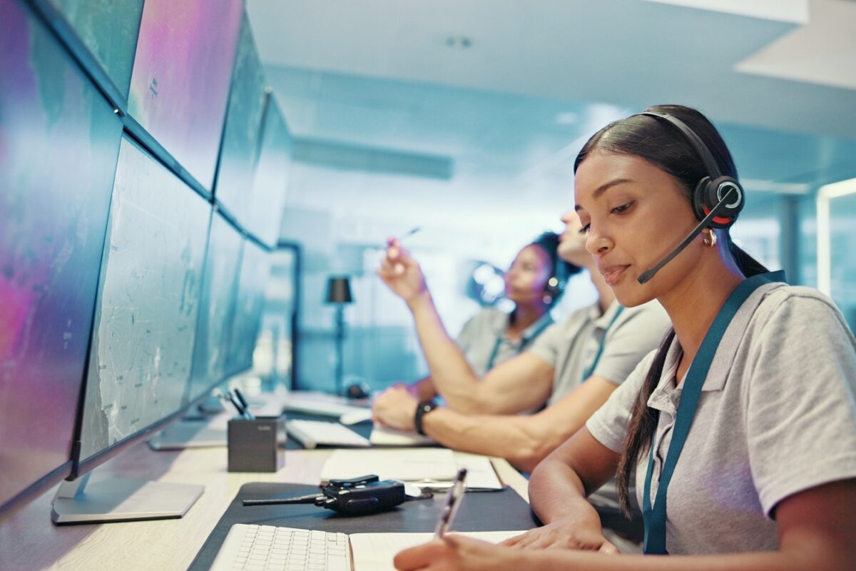 Bocsánatkérő levelet kapott a rendőrség egy kislánytól