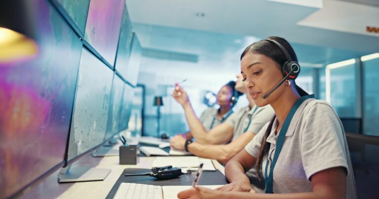 Bocsánatkérő levelet kapott a rendőrség egy kislánytól