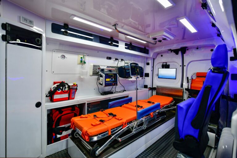 Meghalt egy 2 éves kisfiú – otthon omlott össze, már nem lehetett visszahozni