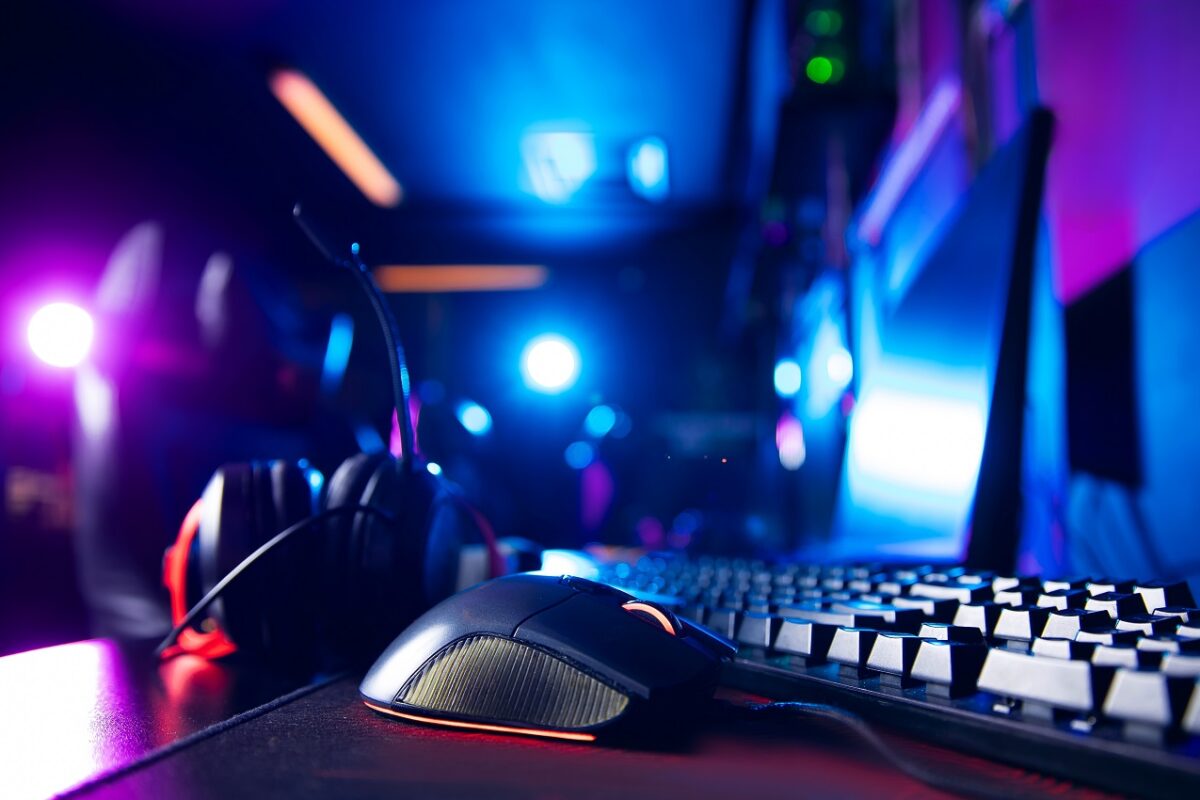 Ez lehet a világ legrosszabb játéka