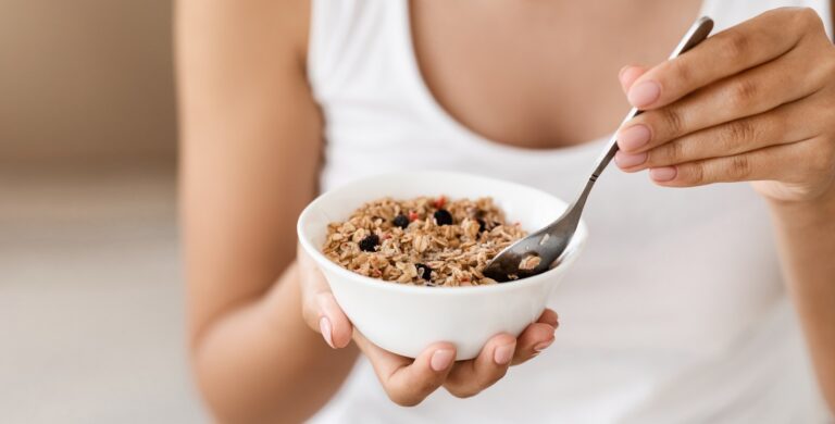 Ez a hétköznapi reggeli étel bizonyítottan csökkentheti a szívbetegség kockázatát