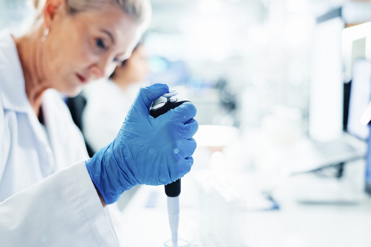 Egy szindróma, ami szinte mindenkit érint, mégis alig ismerjük