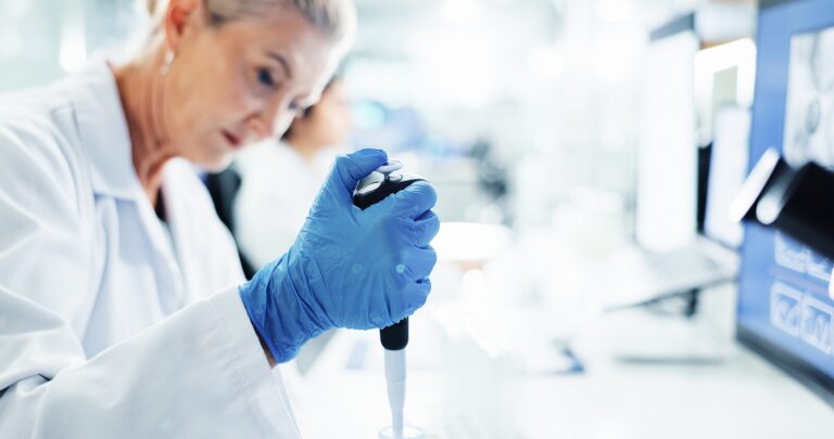 Egy szindróma, ami szinte mindenkit érint, mégis alig ismerjük