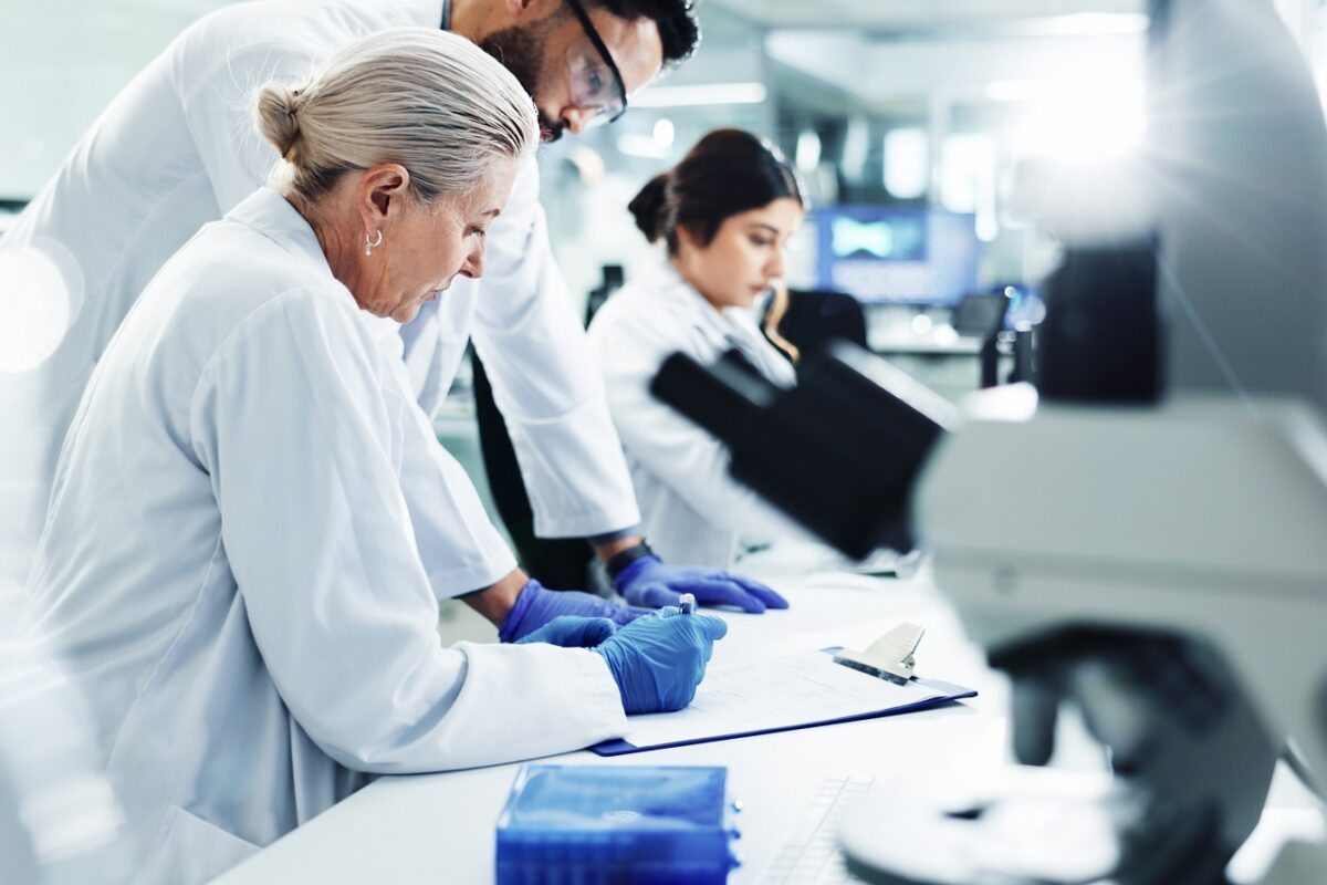 3 dolog, ami jelentősen növeli a prosztatarák kockázatát