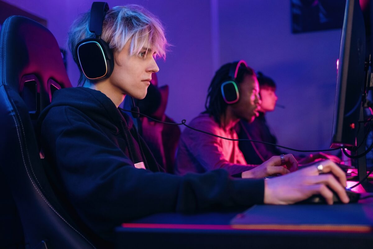 Egy hétig teljesen ingyen játszható ez a nagyszerű játék