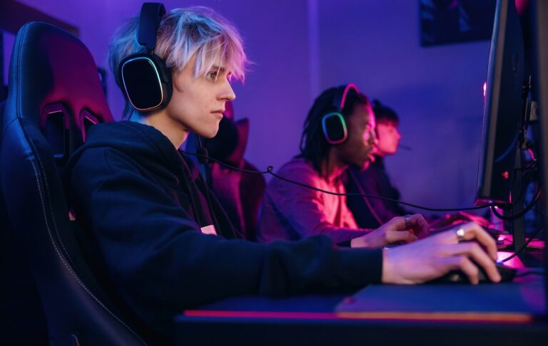 Egy hétig teljesen ingyen játszható ez a nagyszerű játék