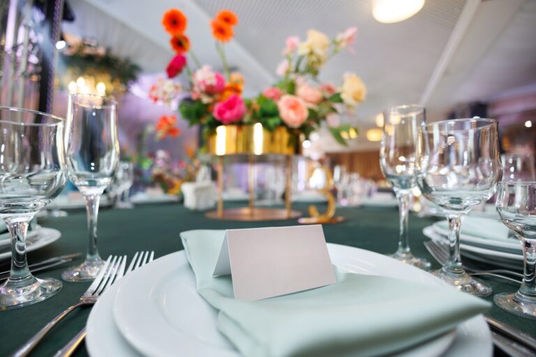 Az esküvő napján vesztette életét a vőlegény és három unokahúga egy balesetben