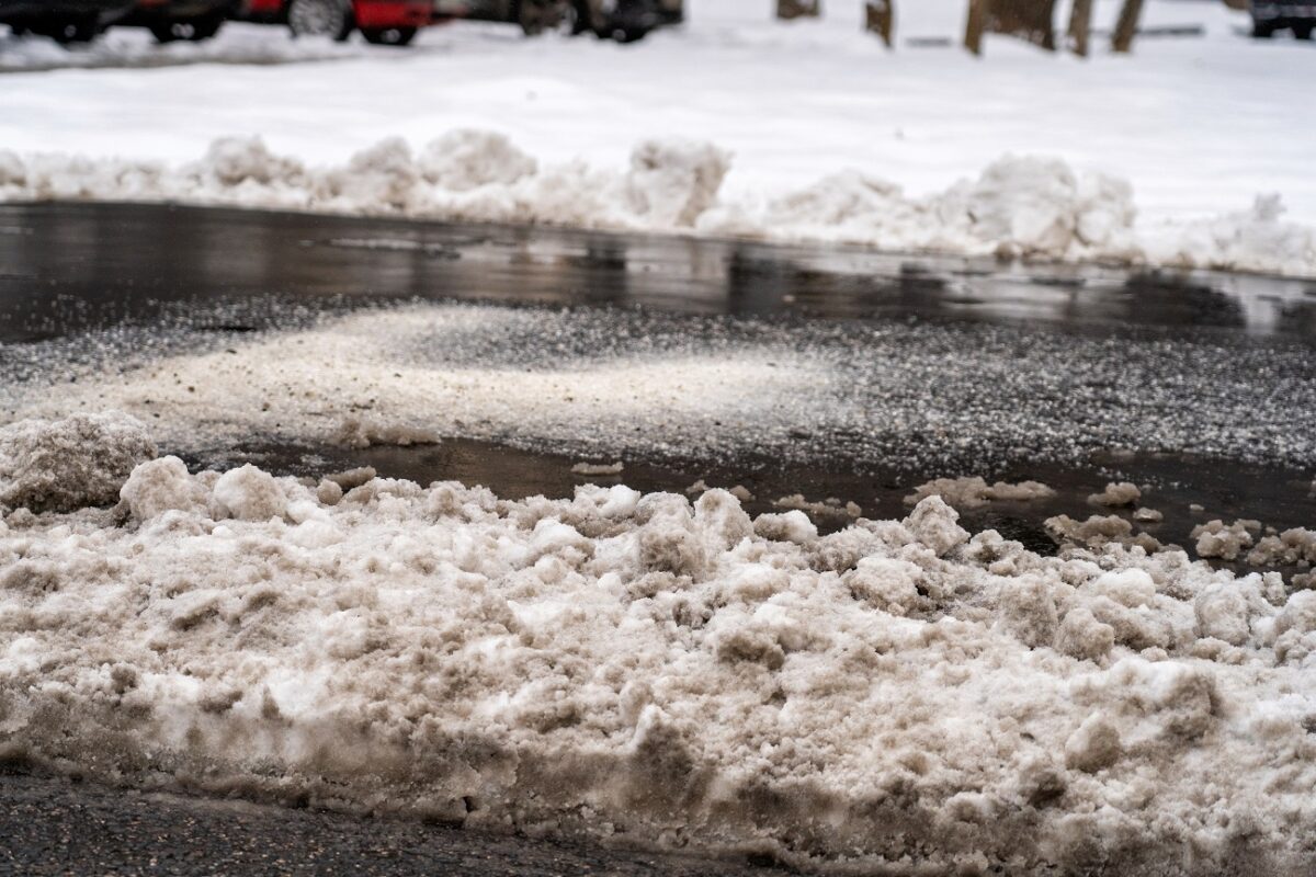 Hosszú évek óta nem volt példa még csak hasonlóra sem Magyarországon