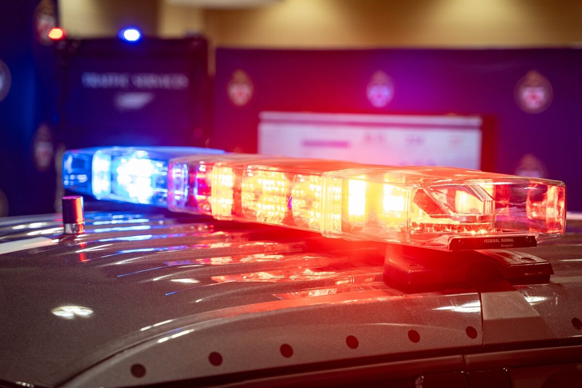 Emberöléssel vádolnak egy 11 éves fiút