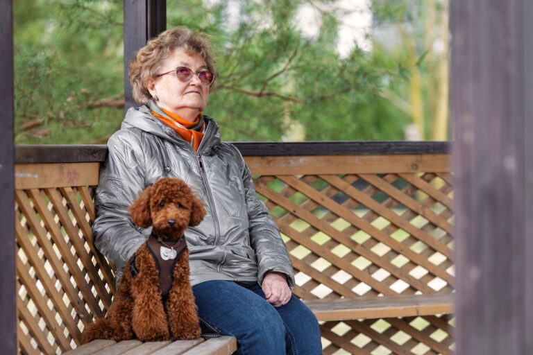Közleményt adott ki a magyar kormány a nyugdíjasoknak