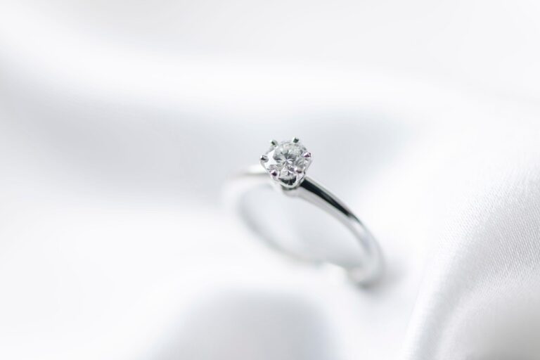 Álomesküvő után három héttel meghalt a vőlegény, de tudták, hogy ez lesz