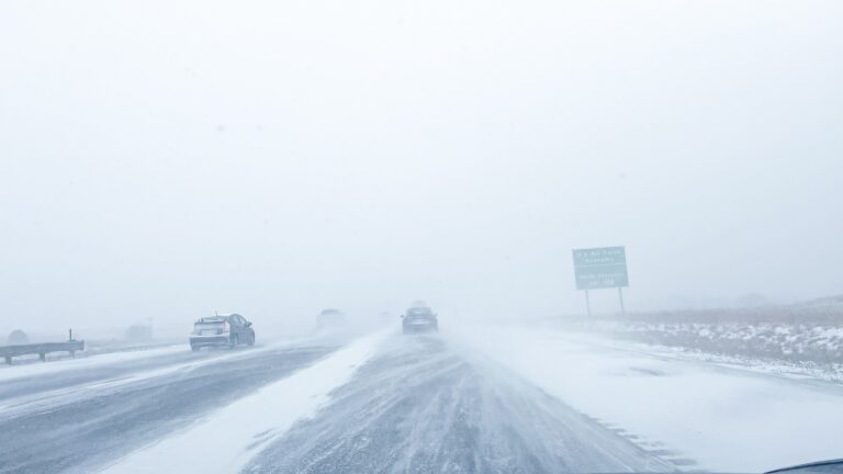 Pokoli, ami jelenleg az USA-ban történik – egyre több a halott