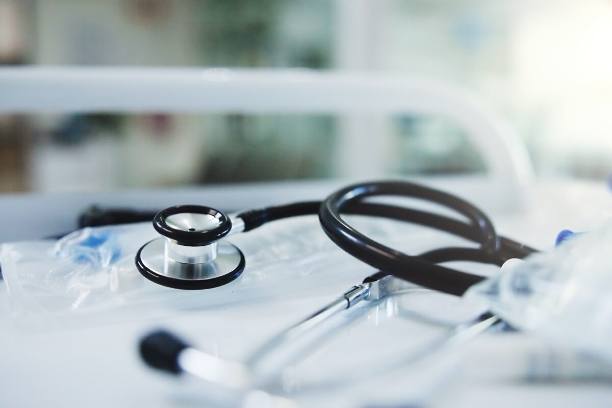 Azonnali bejelentést kaptak a magyarok a hazai vírushelyzetről – érkeznek az információk