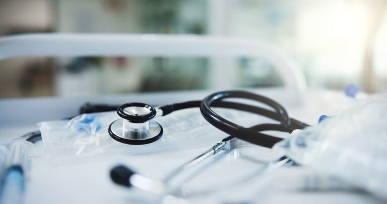 Azonnali bejelentést kaptak a magyarok a hazai vírushelyzetről – érkeznek az információk