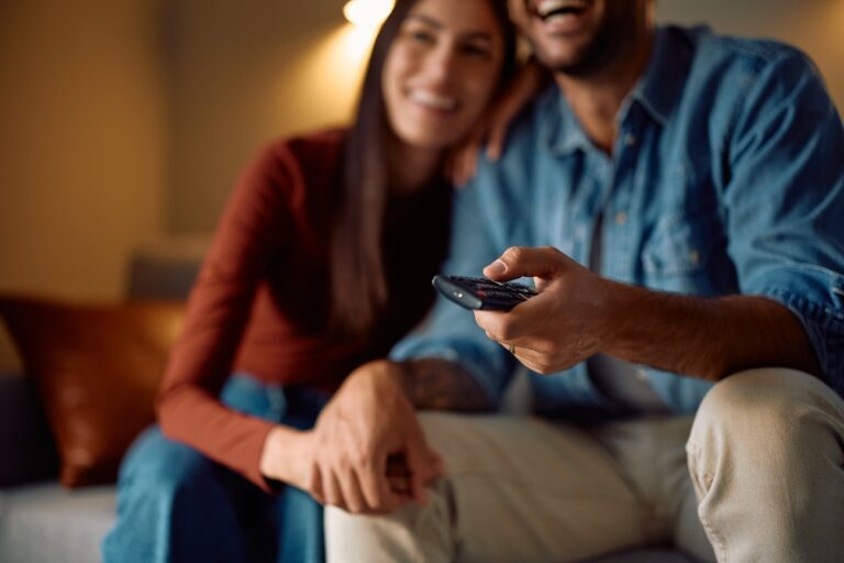 Itt a TV2 következő hatalmas bejelentése – minden részletre fény derült