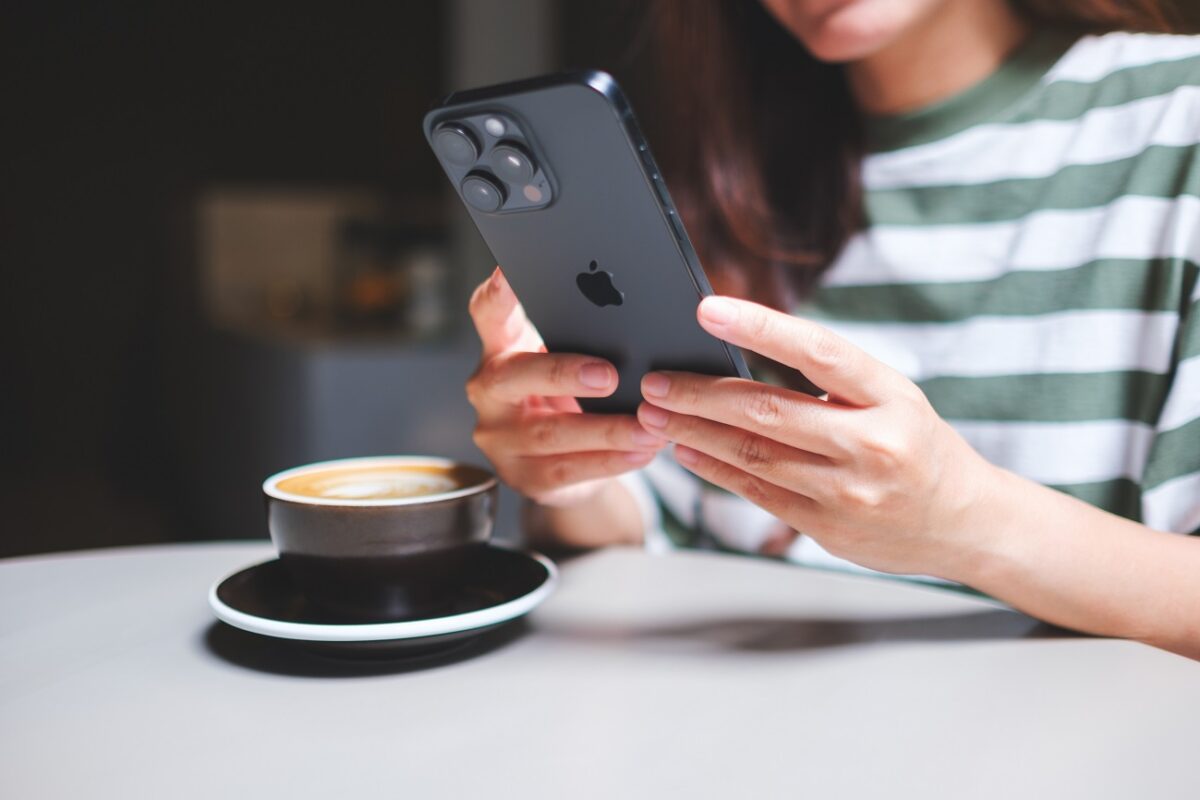 Azok, akik korlátlan mobilcsomagot fizetnek, most nagyon jól figyeljenek