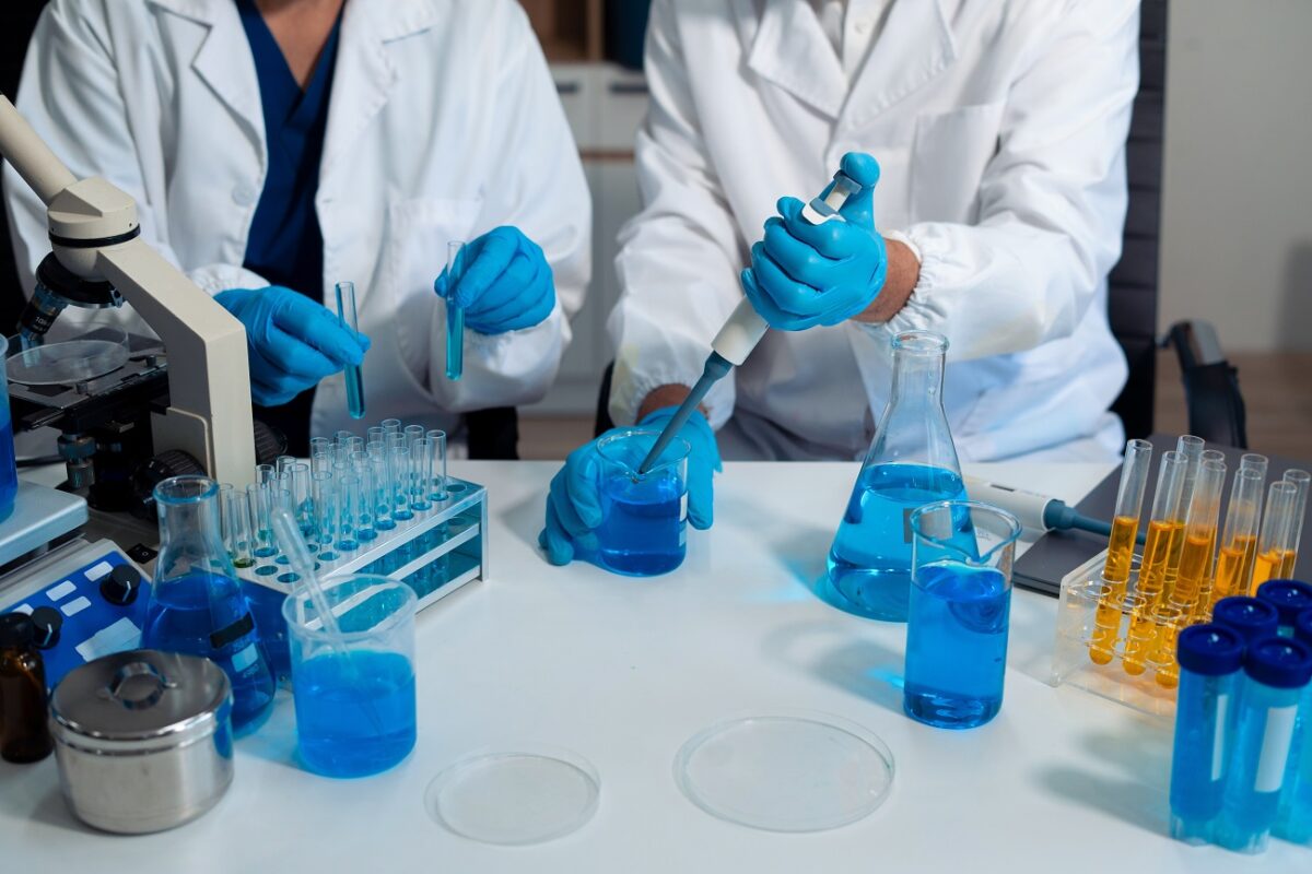 Kiderült, hogyan rejtőzik el a rák az immunrendszer elől