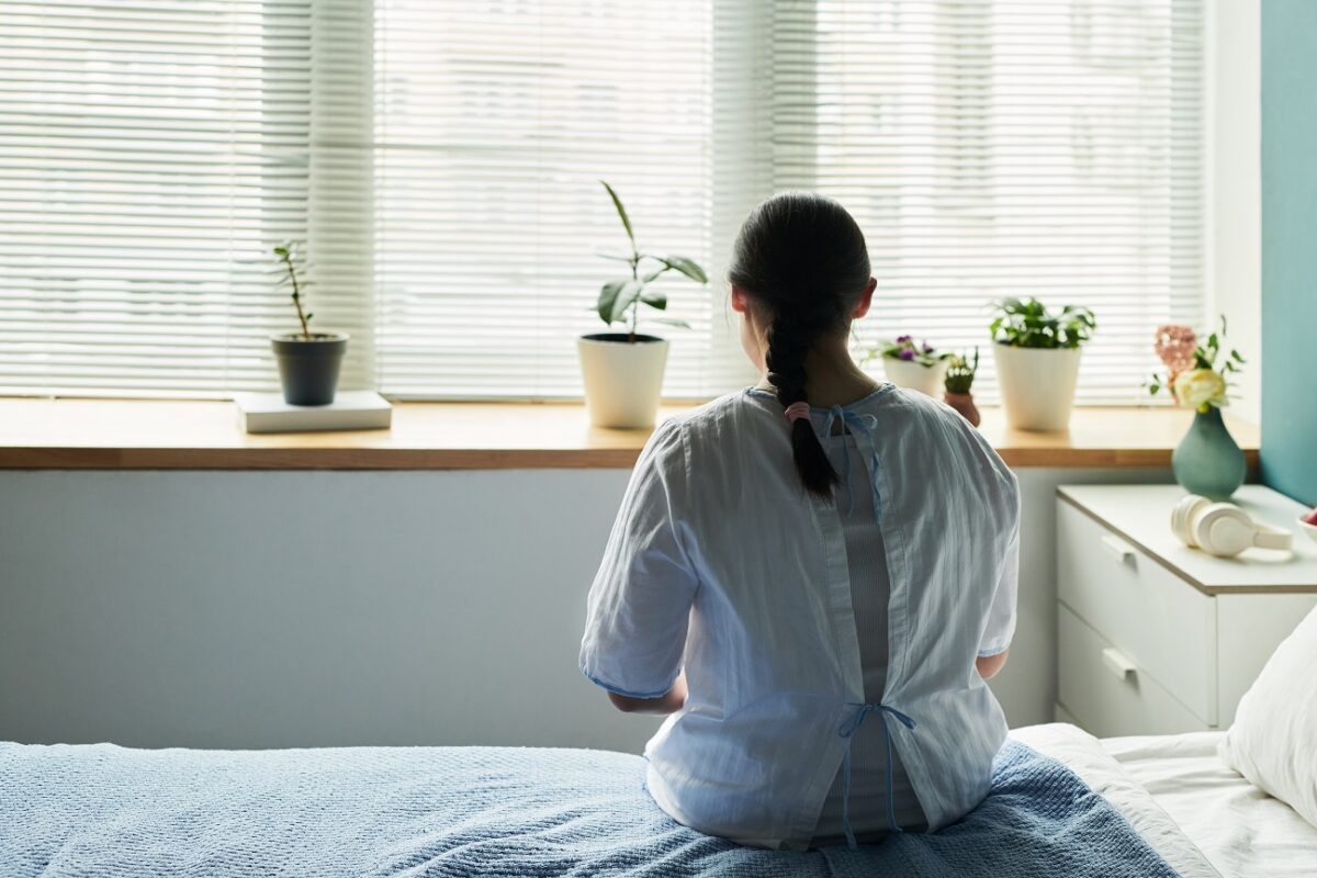 A rák korai jelei lehetnek – 3 általános tünet, amikre érdemes figyelni