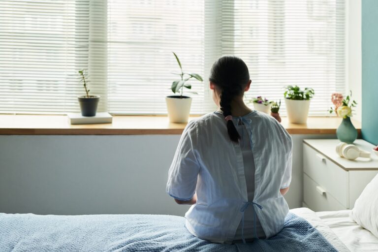 A rák korai jelei lehetnek – 3 általános tünet, amikre érdemes figyelni