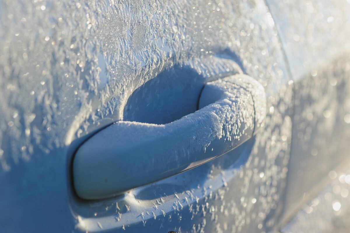 Olyasvalami jön a jövő héten, amihez a magyarok egyáltalán nincsenek hozzászokva