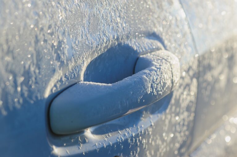 Olyasvalami jön a jövő héten, amihez a magyarok egyáltalán nincsenek hozzászokva