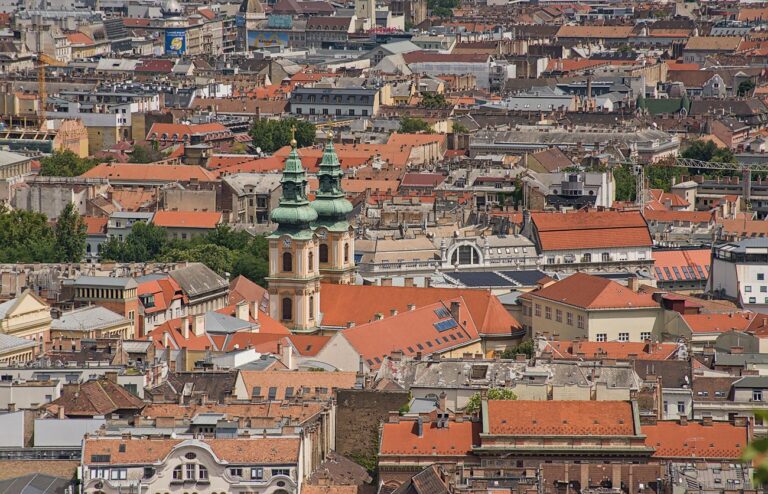 Lakáspiaci robbanás jöhet 2026 elején