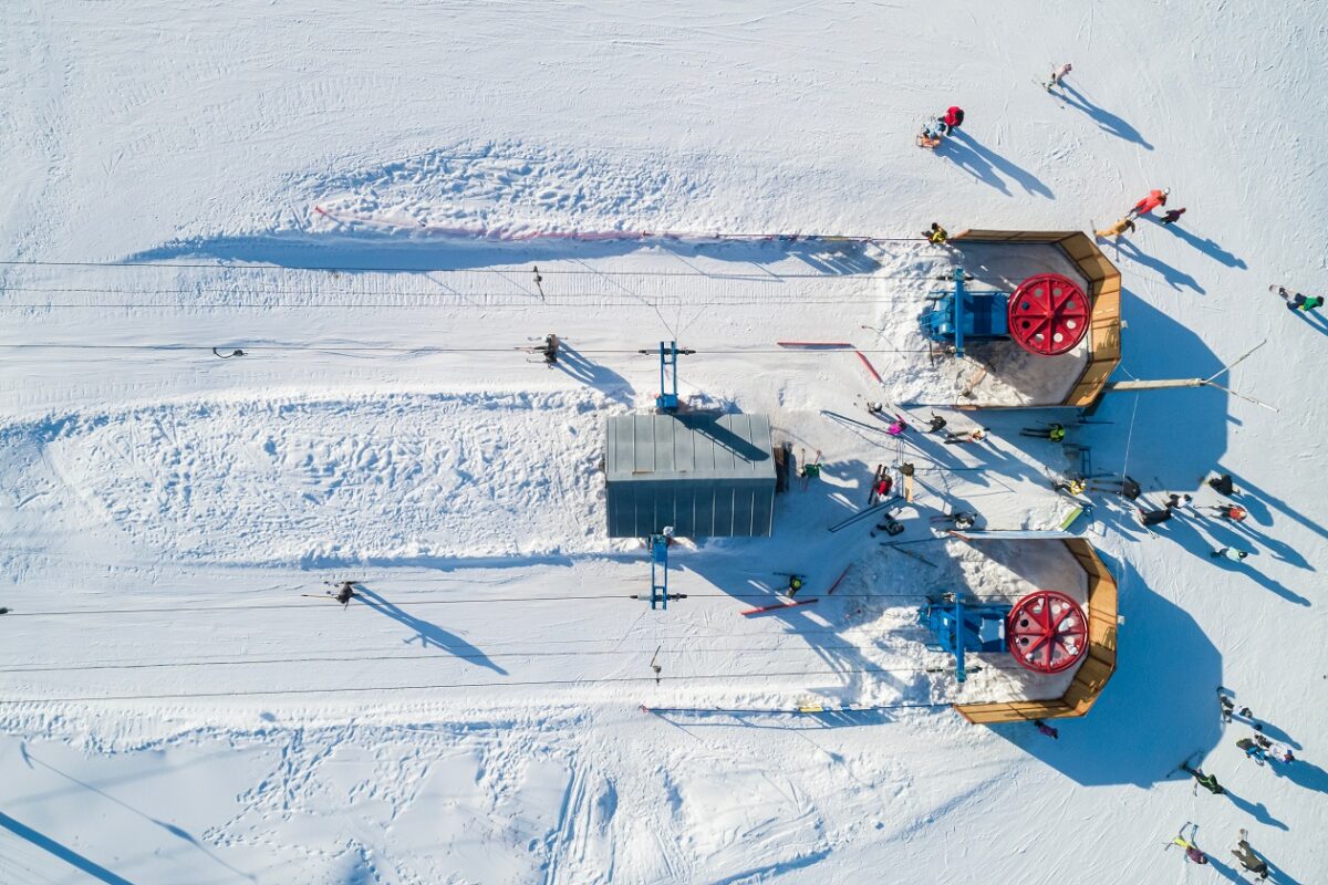 Nagyon súlyos sérülést szenvedett Magyarország egyik legismertebb műsorvezetője