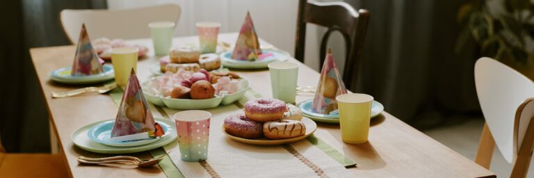 A szülők összevesztek egy születésnapi bulin – reagált a közösség