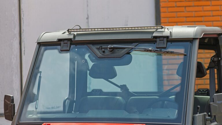 Halálos balesetet szenvedett egy 7 éves kisfiú – a bátyja életben maradt